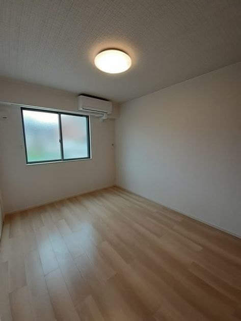 Naikan9 20230324000000 945x630