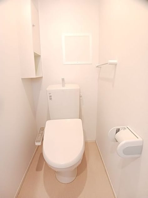 Naikan5 20260826000000 945x630