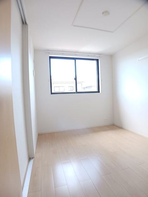 Naikan8 20260826000000 945x630