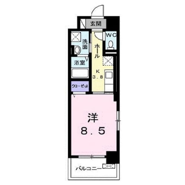 Madori 20260714000000 640x640