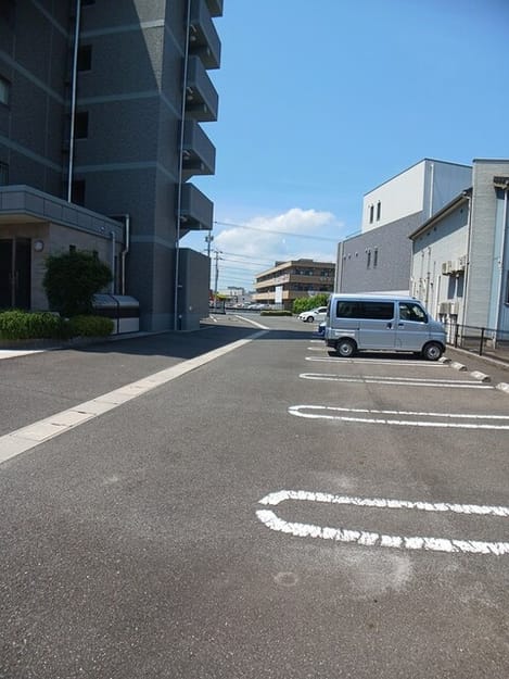 Naikan11 20260714000000