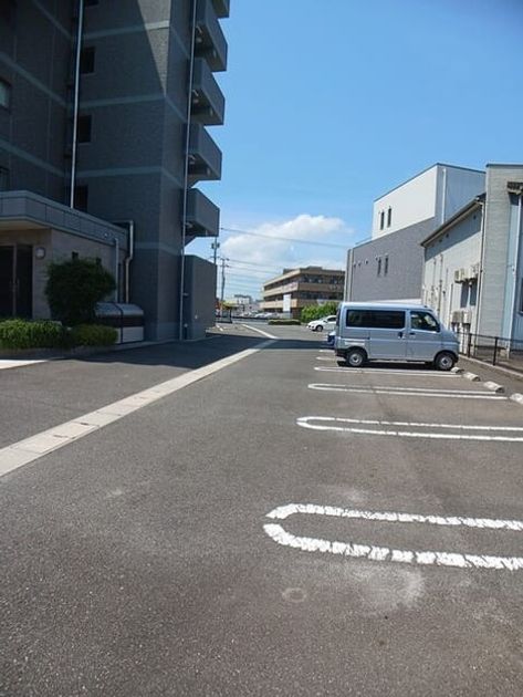 Naikan11 20260714000000 945x630