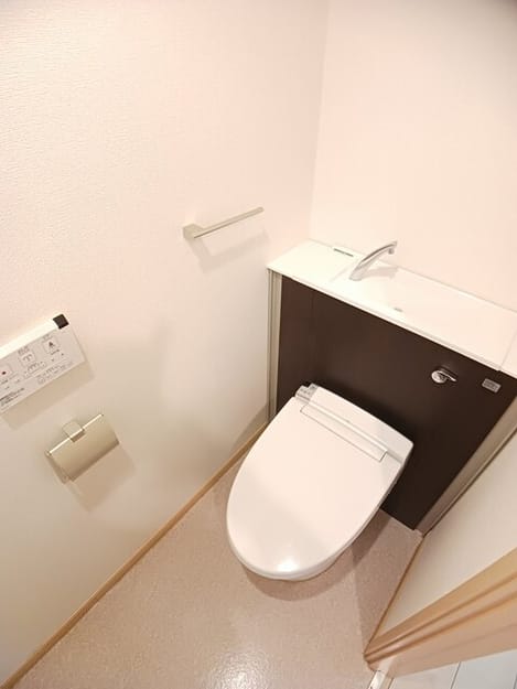 Naikan7 20260714000000