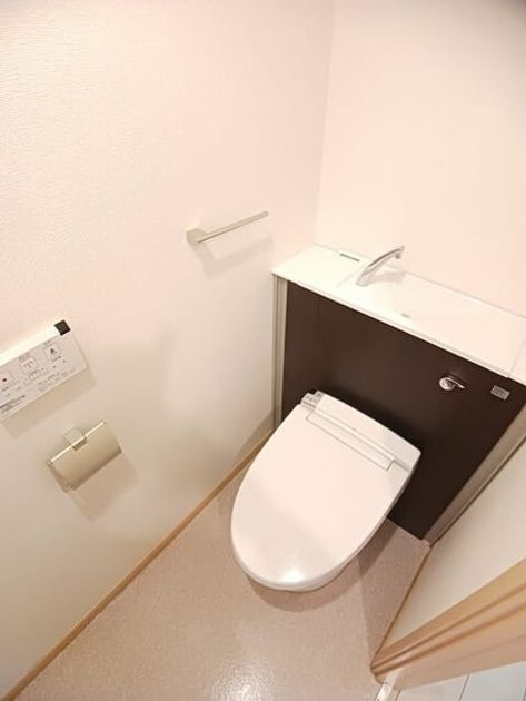 Naikan7 20260714000000 945x630