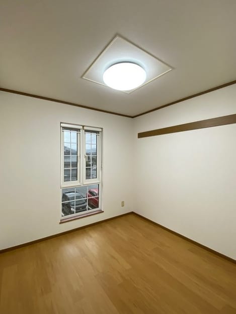 Naikan10 20250327000000