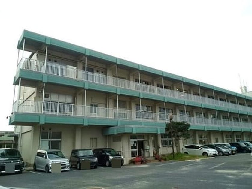 Naikan17 20250806000000 945x630