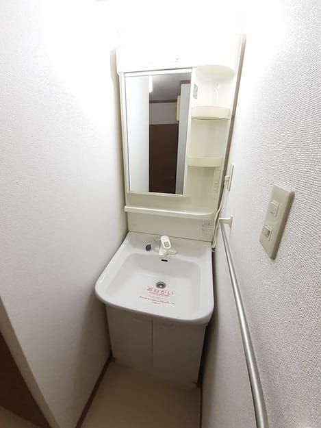 Naikan4 20240712000000