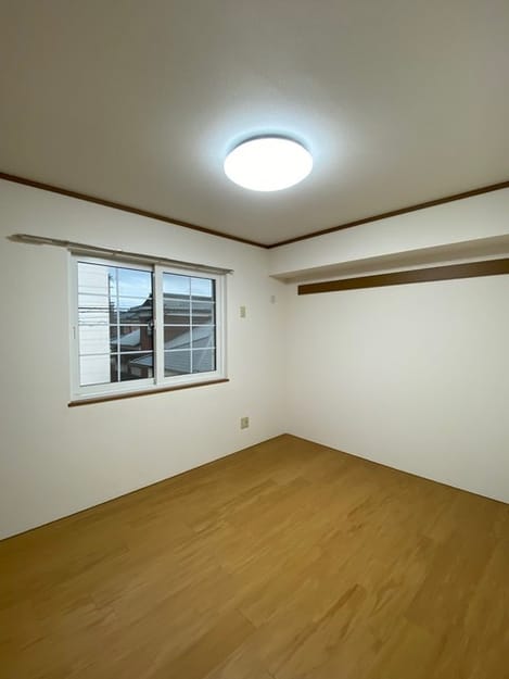 Naikan9 20250327000000