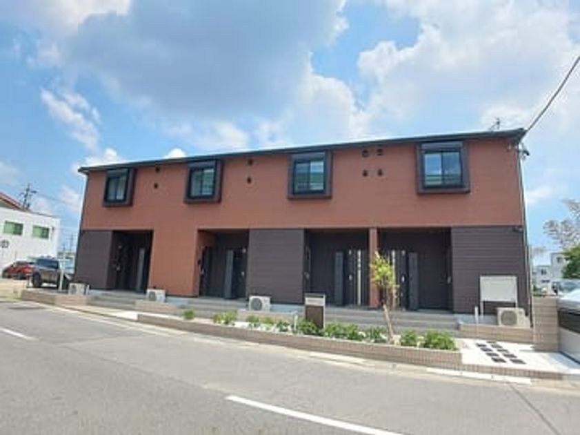 Gaikan 20260629000000 945x630