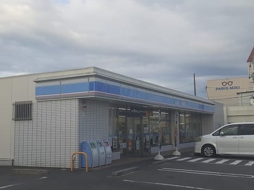 Naikan18 20260310000000 945x630