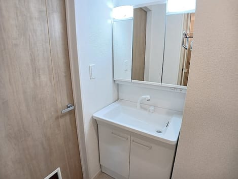 Naikan3 20260629000000