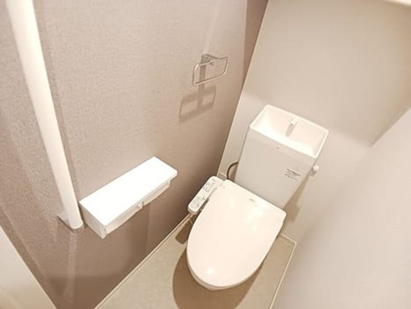 Naikan6 20260629000000 945x630