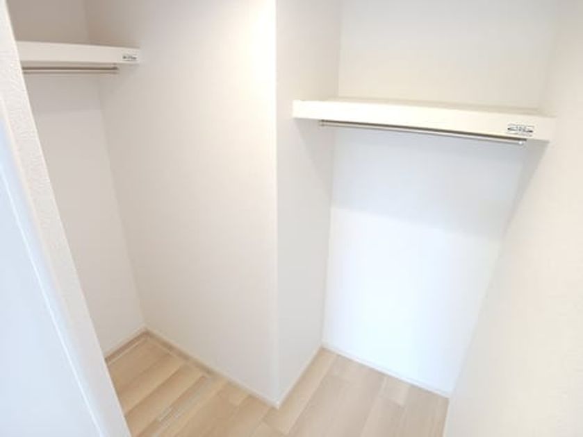 Naikan7 20260629000000 945x630