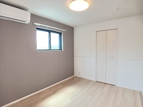 Naikan9 20260629000000