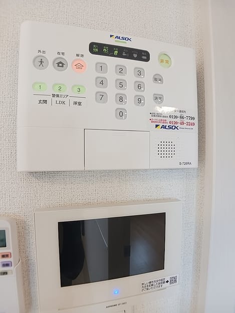 Naikan10 20260827000000
