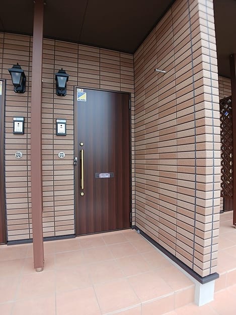 Naikan6 20260827000000