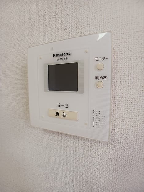 Naikan10 20260727000000
