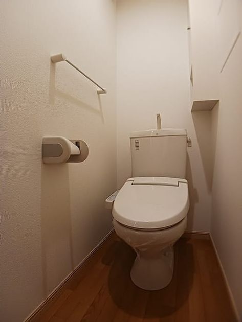 Naikan5 20260727000000 945x630
