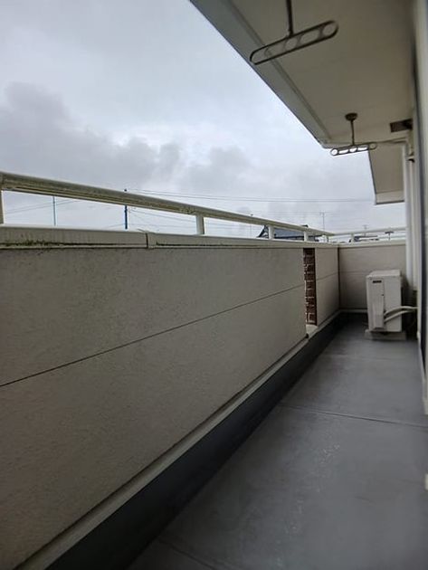 Naikan9 20260727000000 945x630