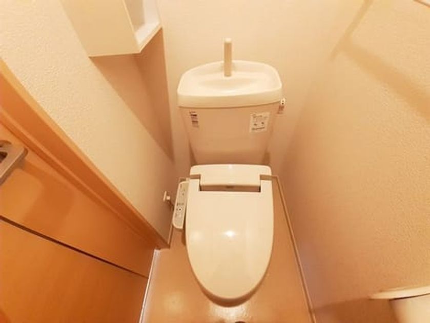 Naikan5 20230908000000 945x630