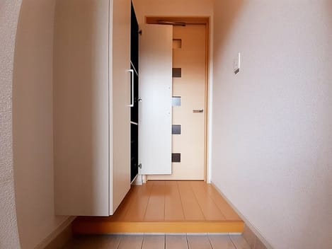 Naikan6 20230908000000