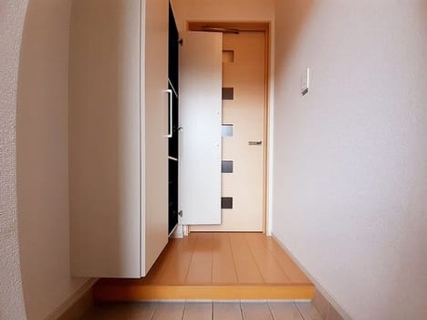 Naikan6 20230908000000 945x630