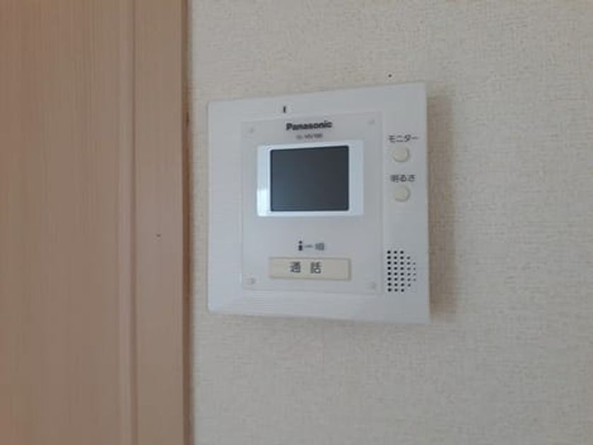 Naikan9 20230908000000 945x630