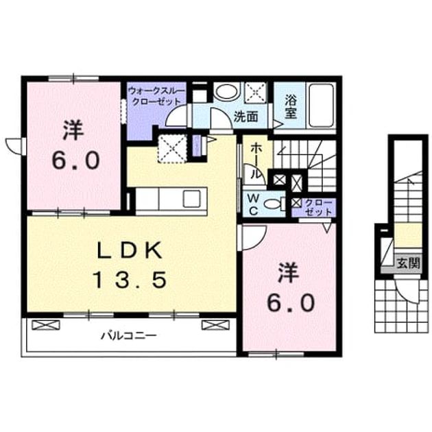 Madori 20260612000000 945x630