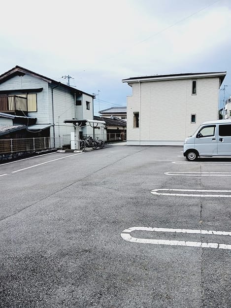 Naikan11 20260804000000