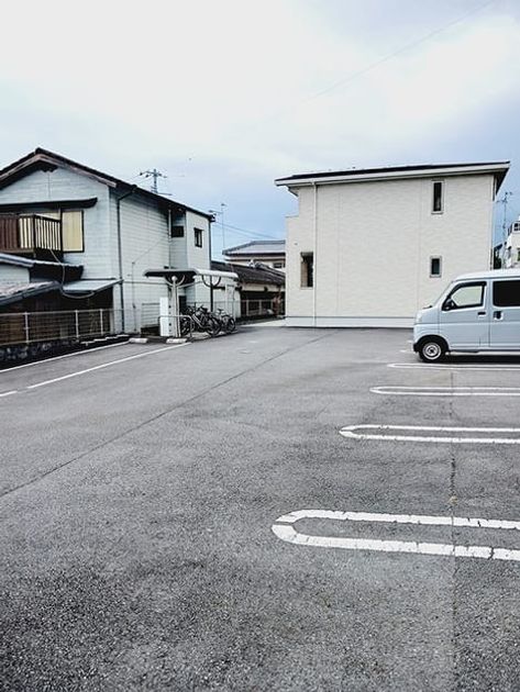 Naikan11 20260804000000 945x630