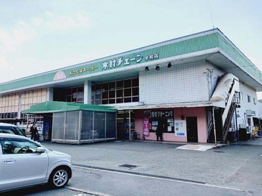 Naikan13 20250418000000 945x630