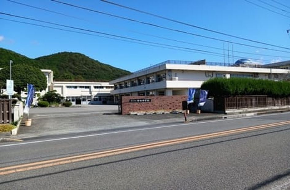 Naikan17 20250418000000 945x630