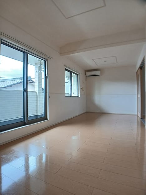 Naikan1 20260804000000