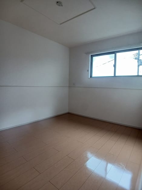 Naikan5 20260804000000