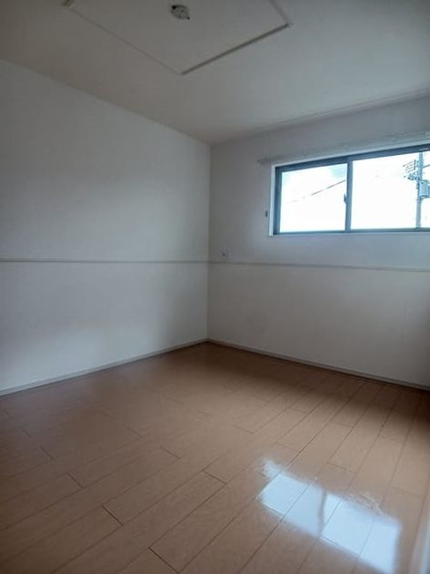 Naikan5 20260804000000 945x630