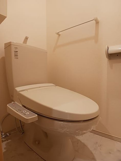 Naikan8 20260804000000 945x630