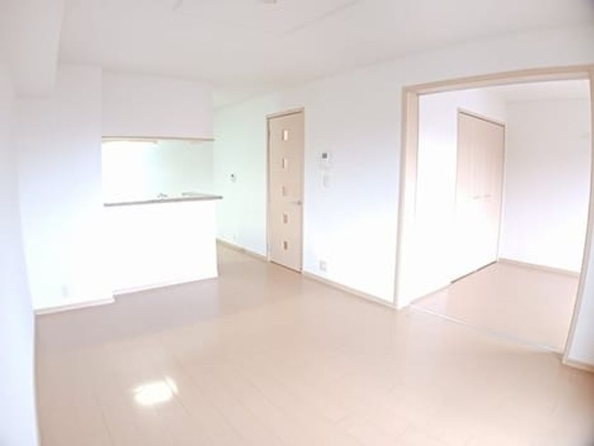 Naikan12 20250207000000 945x630