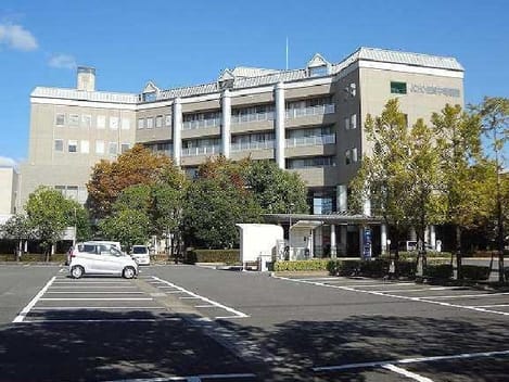 Naikan16 20200205000000