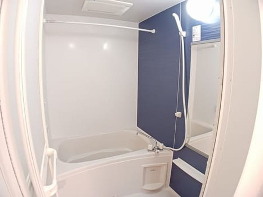 Naikan3 20250207000000 945x630