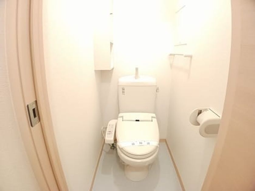Naikan5 20250207000000 945x630