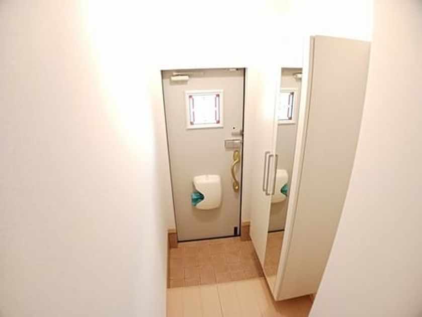 Naikan6 20250207000000 945x630