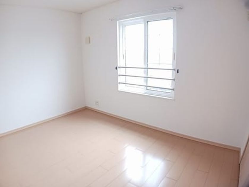 Naikan9 20250207000000 945x630