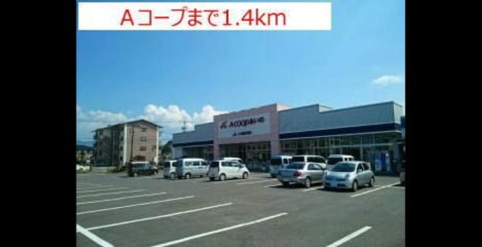 Naikan13 20190222000000 945x630