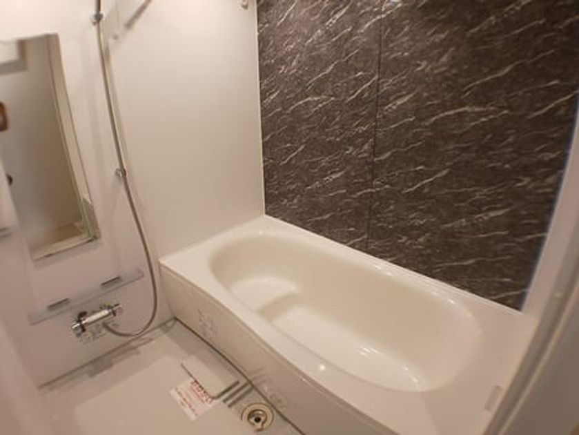 Naikan3 20250616000000 945x630