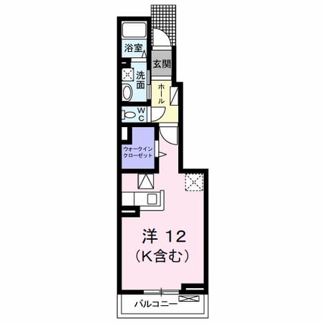 Madori 20230803000000