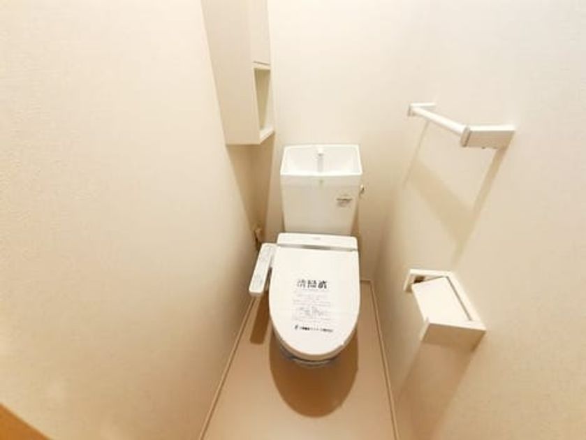 Naikan10 20230915000000 945x630