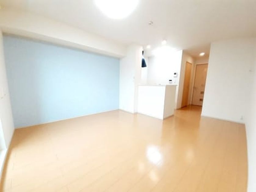Naikan1 20230915000000 945x630