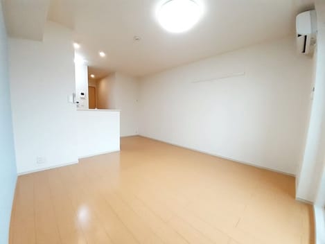 Naikan4 20230915000000