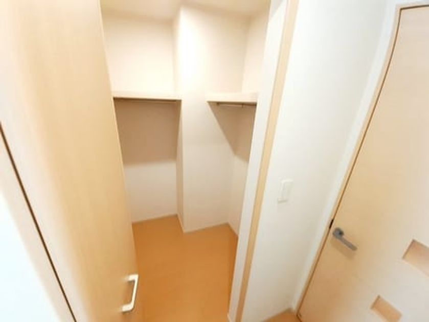 Naikan5 20230915000000 945x630