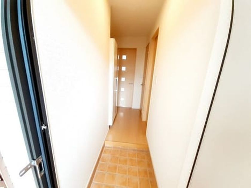 Naikan6 20230915000000 945x630